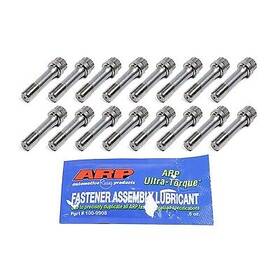 Eag20070 Eagle Specialty - Arp 2000 Series 3/8 Rod Bolts 1.500 16pk