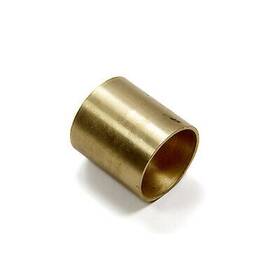 Eagb1094-1 Eagle Specialty - Wrist Pin Bushing Bbm