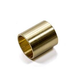 Eagb990-1 Eagle Specialty - Wrist Pin Bushing Bbc