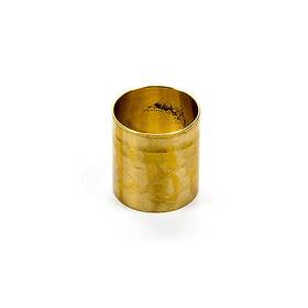 Eagb991-1 Eagle Specialty - Wrist Pin Bushing Bbc Compatible With/replacement For