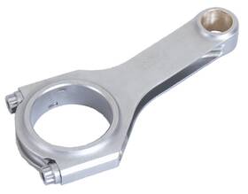Crs5089s3d-1 Eagle Specialty Prod H-beam Rod Frs/brz
