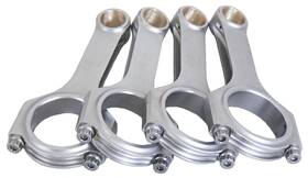 Crs5137s3d-1 Eagle Specialty Prod 4340 Rod Fits Subaru Ej18/20