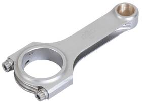 Crs5313b3d-1 Eagle Specialty Prod Engine Connecting Rod