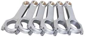 Crs5313b63d Eagle Specialty Prod Engine Connecting Rod - Fits Bmw M52 M54 S50 S52 4340 Ro
