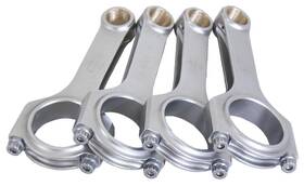 Crs5365n3d-1 Eagle Specialty Prod Engine Connecting Rod