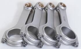 Crs5608n3d Eagle Specialty Prod Engine Connecting Rod