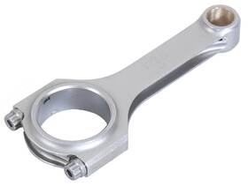 Crs5669a3d-1 Eagle Specialty Prod 4340 H-beam Rod Audi 1.8l