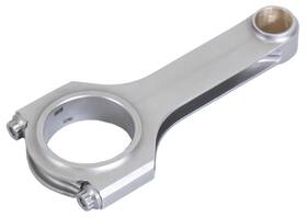 Crs5700s3d-1 Eagle Specialty Prod 4340 H-beam Rod 5.700 Inch 2.00