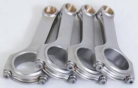 Crs5710c3d Eagle Specialty Prod Engine Connecting Rod