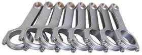 Crs5933f3d Eagle Specialty Prod Engine Connecting Rod - Fits Ford 4.6 4340 5.933 Inch Fd 4