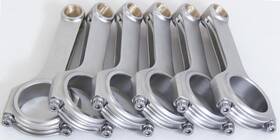 Crs5984t3d-1 Eagle Specialty Prod Engine Connecting Rod