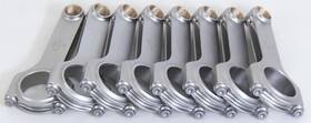 Crs6000s3d2000 Eagle Specialty Prod 4340 Rod 6.000 Inch Sbc Arp 2000 Bolt