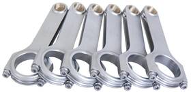 Crs6071n3d-1 Eagle Specialty Prod 4340 Rod Fits Nissan Vg-30 Vg30