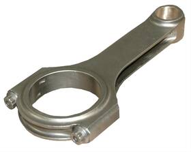 Crs6125b3d2000 Eagle Specialty Prod - Engine Connecting Rod
