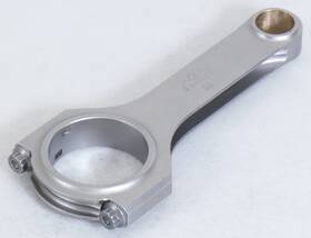 Crs6243c3d-1 Eagle Specialty Prod 4340 H-beam Chry 5.7/6.1 Hemi .945 Pin