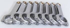 Crs6243c3d Eagle Specialty Prod H-beam Connecting Rods