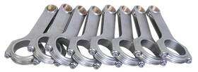 Crs6243r3d Eagle Specialty Prod Engine Connecting Rod
