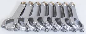 Crs6300b3d Eagle Specialty Prod - Engine Connecting Rod