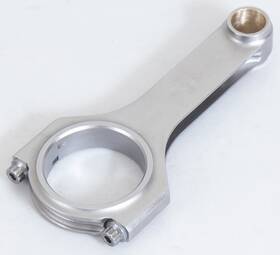 Crs6490f3d-1 Eagle Specialty Prod 4340 Rod Ford Inch Fe