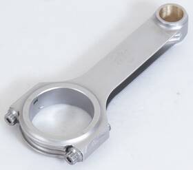 Crs6625p3d-1 Eagle Specialty Prod 4340 Rod 6.625 Pontiac
