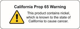 Crs6657f3d Eagle Specialty Prod 4340 Rod Fits Ford 5.4
