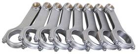 Crs6760c3d Eagle Specialty Prod 4340 Rod Chry Bb 6.76