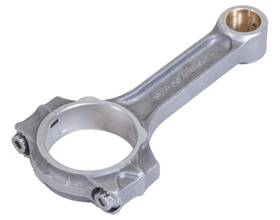 Fsi5700b-1 Eagle Specialty Prod Fsi I-beam Connecting Rods