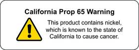 Sir5956fb-1 Eagle Specialty Prod 5140 Steel I-beam 351w 5.956 Bushed