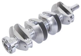 3sr235835365 Eagle Specialty Products For Nissan Sr20 4340 Billet Crankshaft