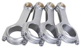 Eagle Specialty Products 793348022604 For Toyota 2tc/3tc H-beam Connecting Rods Set Of 4