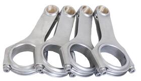 Crs5089s3d Eagle Specialty Products