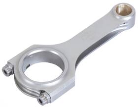 Crs5233m3d-1 Eagle Specialty Products For 90-97/99-04 Mazda Miata Connecting Rods 1 Rod