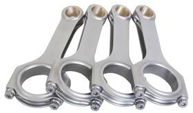 Crs5470k3d Eagle Specialty Products For Acura K20a2 Engine Connecting Rods Set Of 4