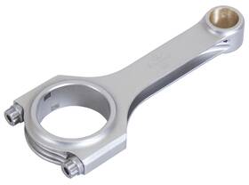 Crs5630h3d-1 Eagle Specialty Products For Honda H22 Engine H-beam Connecting Rod Single