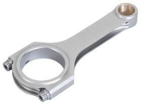 Crs5680n3d-1 Eagle Specialty Products For Nissan Vq35de Engine Connecting Rod Single