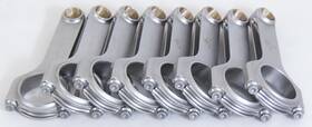 Crs5984kxd-1 Eagle Specialty Products For Honda K24 Extreme Duty Connecting Rod Single