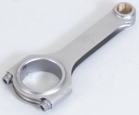 Crs6496n3d-1 Eagle Specialty Products For Nissan Ka24 H-beam Connecting Rod One