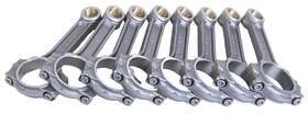Fsi6125o-1 Eagle Specialty Products Prod - Engine Connecting Rod