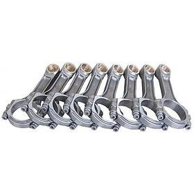 Sir5400fb Eagle Specialty Sir I-beam Connecting Rods