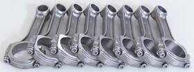 Sir5700splw Eagle Specialty Sir I-beam Connecting Rods