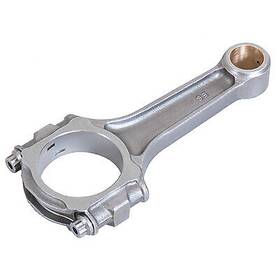 Sir6135b-1 Eagle Specialty - Bbc 5140 Forged I-beam Rod 6.135in