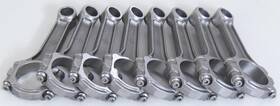 Sir6625pp Eagle Specialty Sir I-beam Connecting Rods