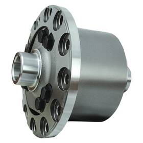 912a579 Eaton - Detroit Truetrac Rear Differential