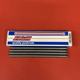Pr-44s Elgin Engine Push Rod Set Of 4