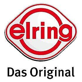 038.820 Elring Engine Connecting Rod Bolt