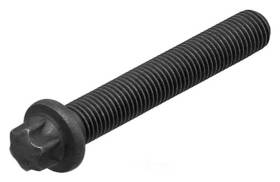 038.900 Elring Engine Connecting Rod Bolt