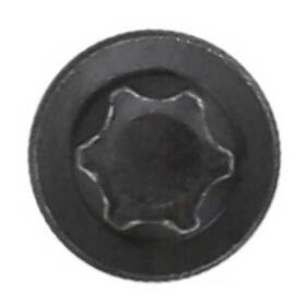 038.970 Elring Engine Connecting Rod Bolt