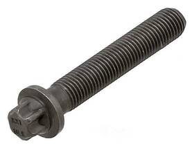 434.490 Elring Engine Connecting Rod Bolt