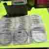 210-5137 En414a Product Code Mack And Other 4 3 16 Engines 040 8 Cylinder Item 3903