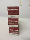 Engine Part Exhaust Sealed 2v525 Power Valves